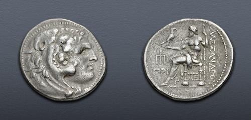 Lot 194 image