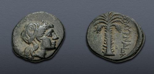 Lot 195 image