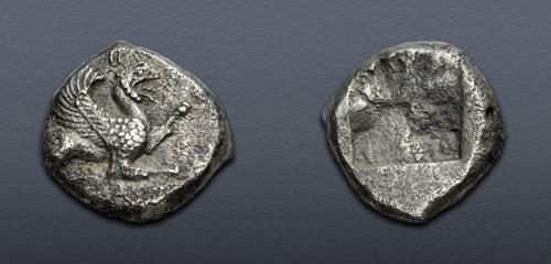 Lot 196 image
