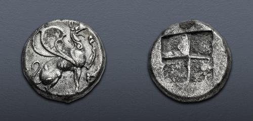 Lot 197 image