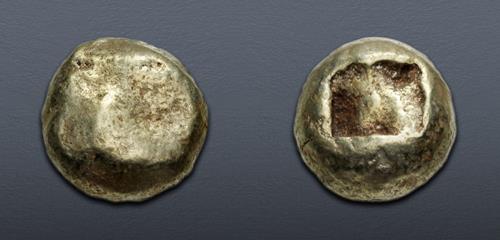 Lot 198 image