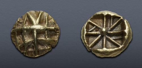 Lot 199 image