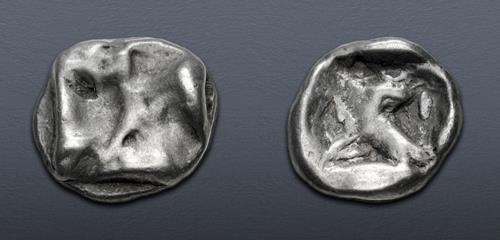 Lot 200 image