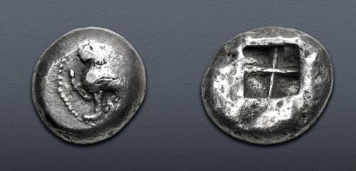 Lot 201 image