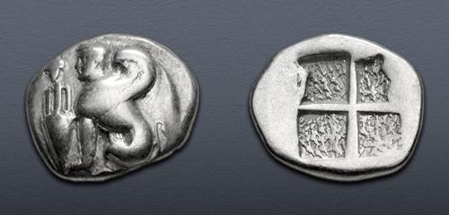 Lot 202 image