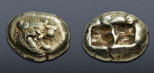 Lot 204 image