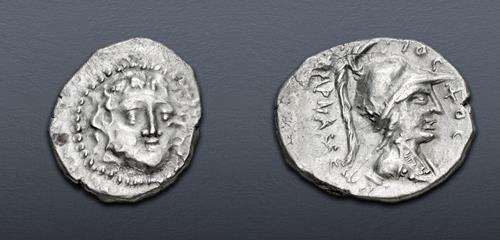 Lot 206 image