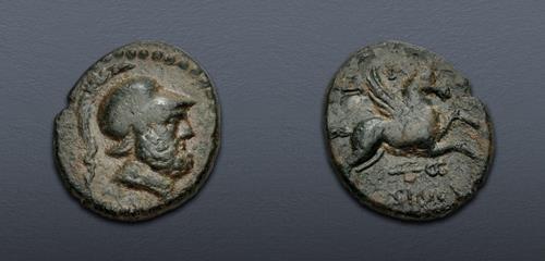Lot 208 image