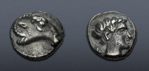Lot 209 image
