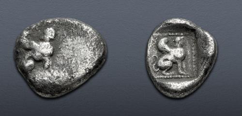 Lot 212 image
