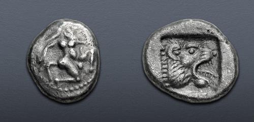 Lot 214 image
