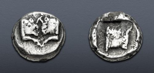Lot 216 image