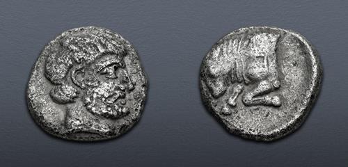 Lot 217 image