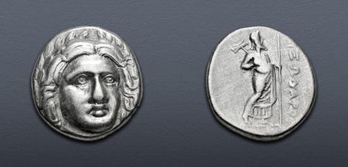 Lot 218 image