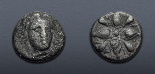 Lot 219 image