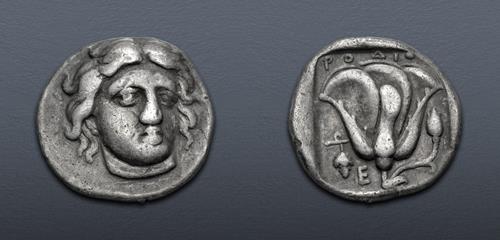 Lot 221 image