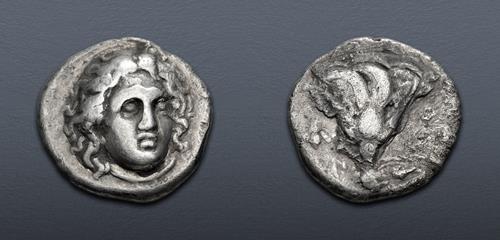 Lot 222 image