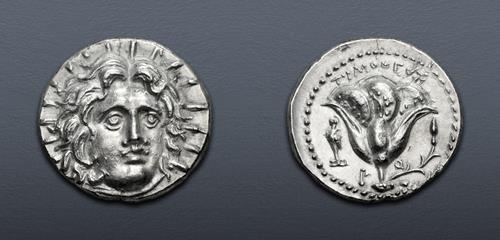 Lot 223 image