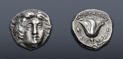Lot 224 image