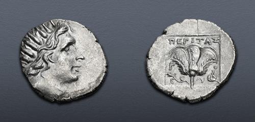 Lot 226 image