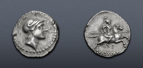 Lot 227 image