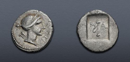 Lot 228 image