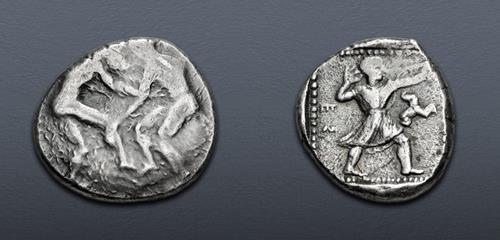 Lot 229 image