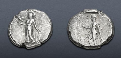 Lot 236 image