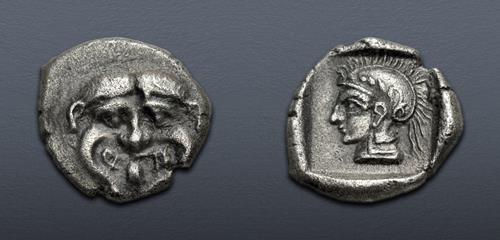 Lot 237 image
