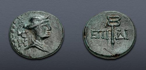 Lot 239 image