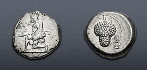 Lot 241 image
