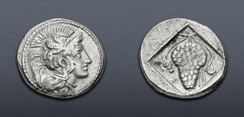 Lot 242 image