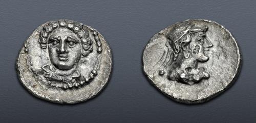 Lot 243 image