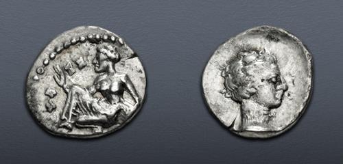 Lot 244 image
