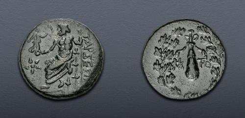 Lot 246 image