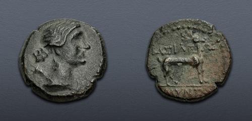 Lot 247 image