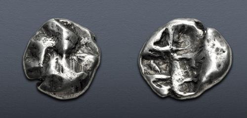 Lot 250 image
