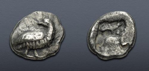 Lot 253 image