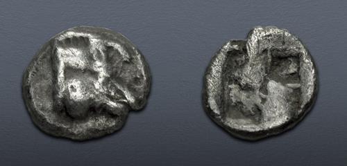 Lot 254 image