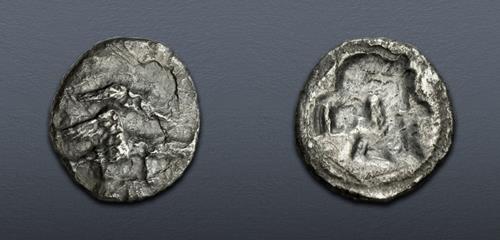 Lot 255 image