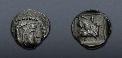 Lot 263 image