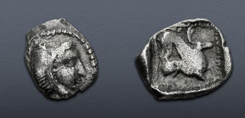 Lot 264 image