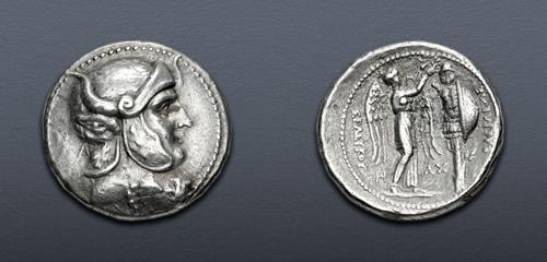 Lot 271 image