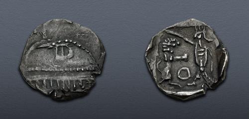 Lot 282 image