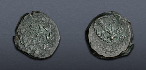 Lot 283 image