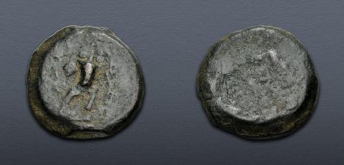 Lot 285 image
