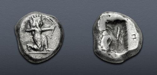Lot 286 image
