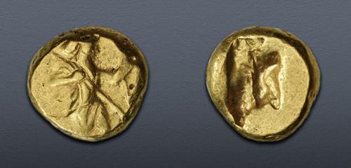 Lot 287 image