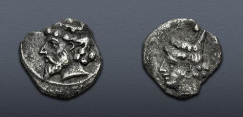 Lot 289 image