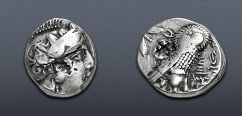 Lot 290 image
